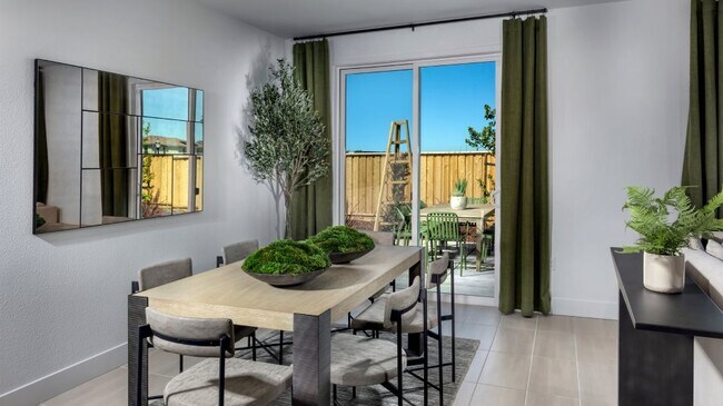 260 Birch Ranch Way, Patterson, CA 95363 - photo 4