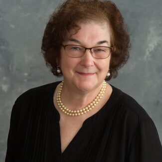 Deb Wyckoff