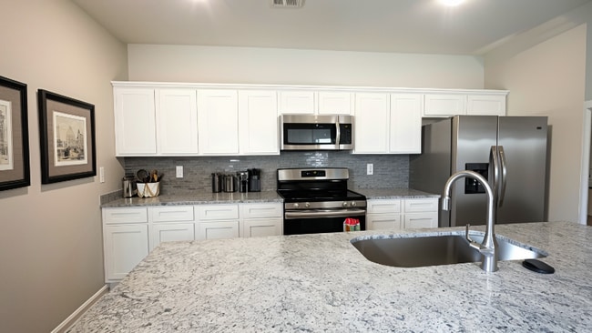 1019 Tundra Teal Ln, Columbia, SC 29210 - photo 4