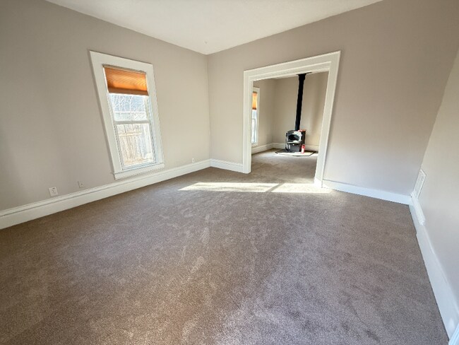 2935 Broadway St unit 1, Boulder, CO 80304 - photo 4