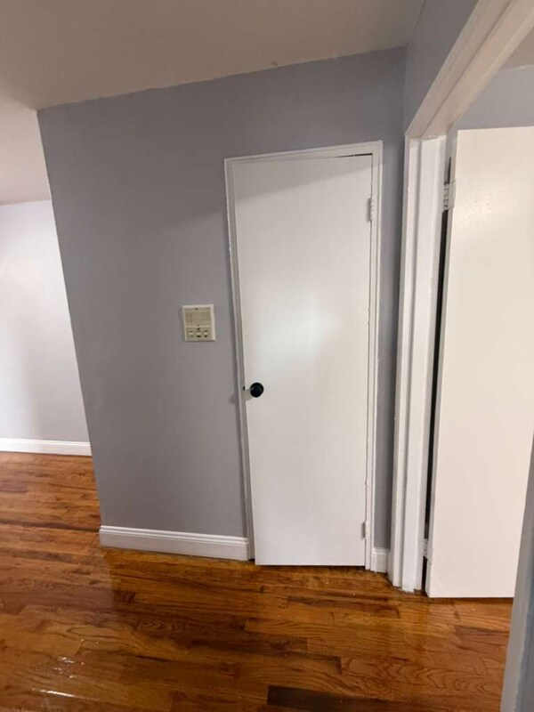 364 Williamson St, Elizabeth, NJ 07202 - photo 7