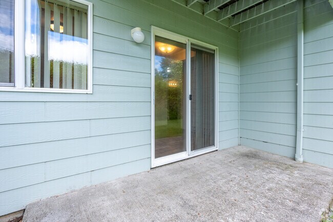 The Meadows, Bellingham, WA 98225 - photo 7