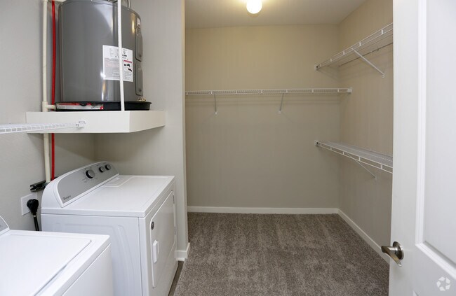 Watermark on Twenty Mile, Parker, CO 80134 - photo 7