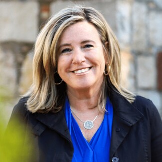 Kathy Devlin