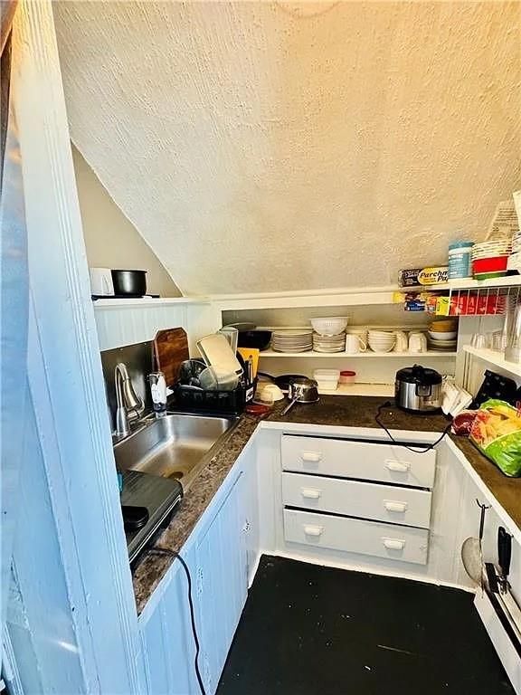 1071 Main St, Pawtucket, RI 02860 - photo 4