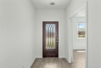 112 Sweetwater Dr Unit 36580647, Commerce, TX 75428