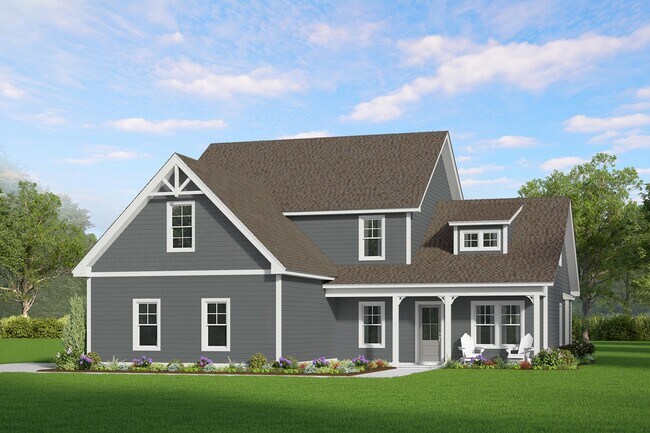 5250 Ray Rd Spring Lk Spring Lk Spring Lake unit 36468848, Spring Lake, NC 28390 - photo 3