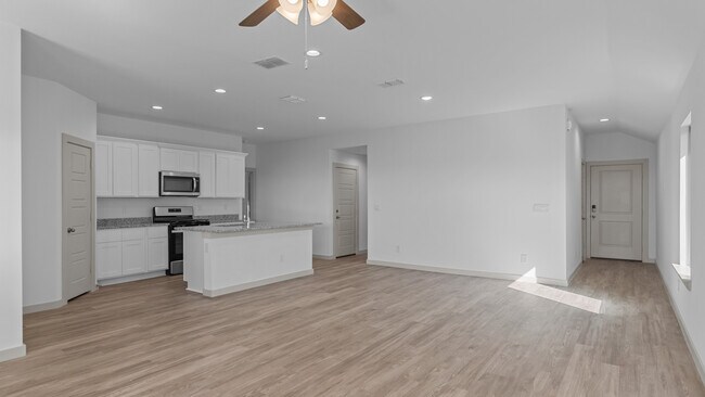 2342 149th St unit 36203107, Lubbock, TX 79423 - photo 4