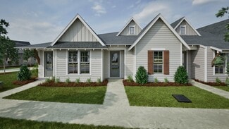 159 Summer St, Opelika, AL 36804