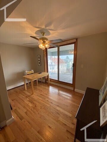 93 Glen St unit 3, Somerville, MA 02145 - photo 5