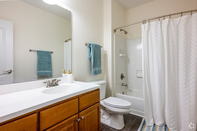 Windsor Upon Stonecrest, Burlington, NC 27215 - photo 7