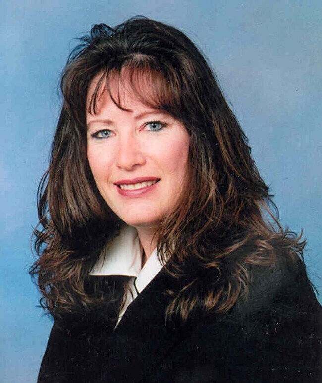 Nancy Kunz