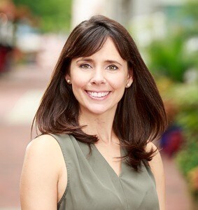 Pamela Wye
