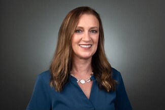Dawn Hurley