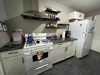 4622 Cass St Unit 26, Omaha, NE 68132