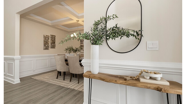 3012 Canvasback Way, Indian Trail, NC 28079 - photo 2