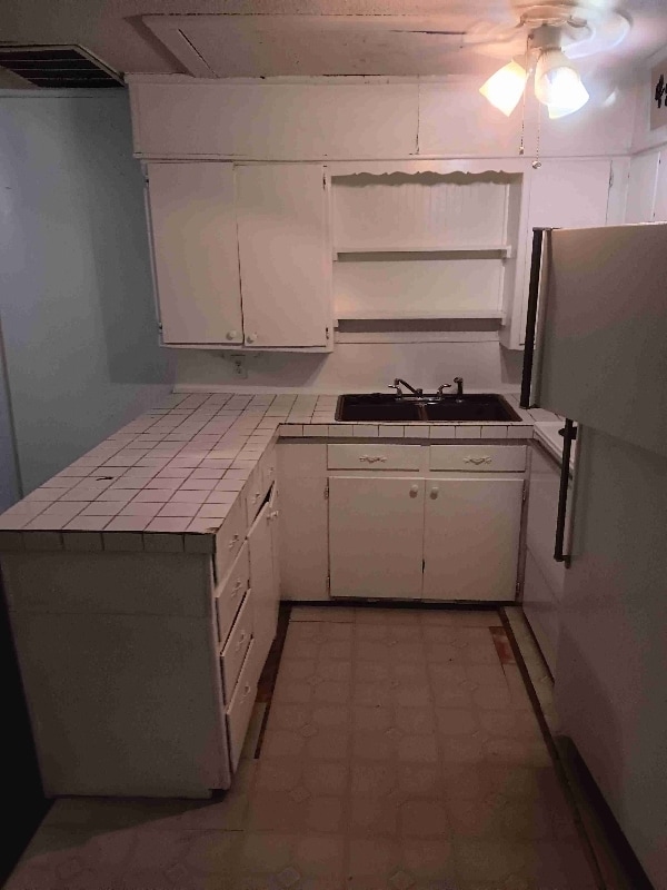 107 South St unit 1, Bells, TX 75414 - photo 4