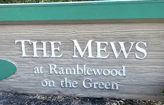 405A Cypress Point Cir Unit A, Mount Laurel Township, NJ 08054