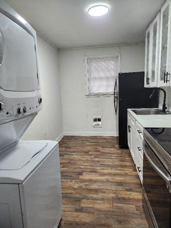 4835 N Old Laurens Rd unit G, Gray Court, SC 29645 - photo 4