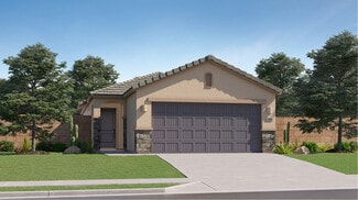 17553 W Whispering Wind Dr Unit 36033427, Surprise, AZ 85387
