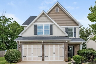 60 Darbys Run Ct, Hiram, GA 30141