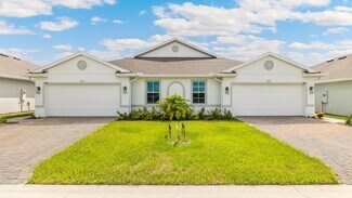 9467 Sunbeam Cir, Punta Gorda, FL 33950