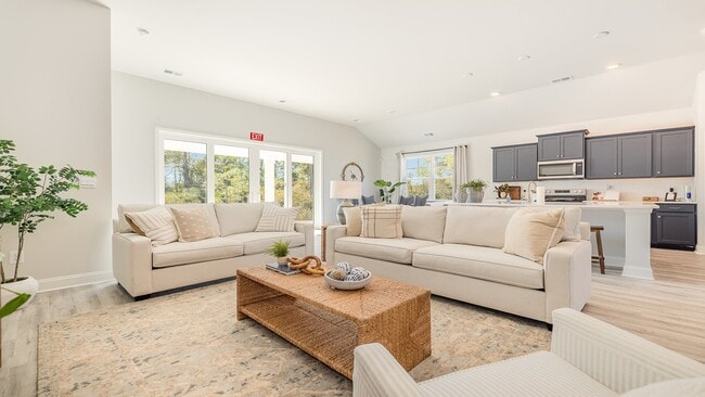 2095 Marietta Cir unit 37408768, Ash, NC 28420 - photo 7