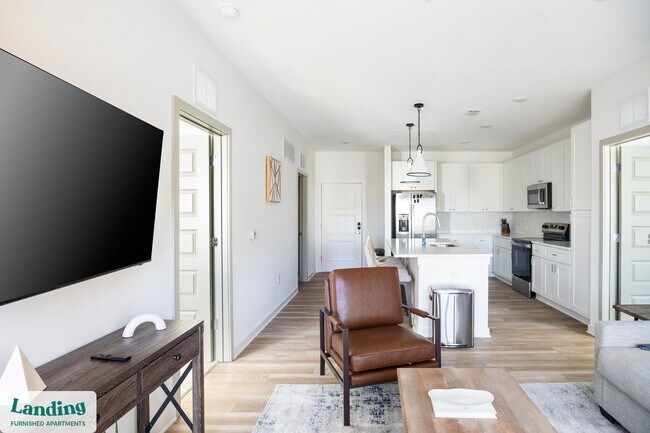 3299 Loop Rd unit 1-112.1412652, Orange Beach, AL 36561 - photo 4