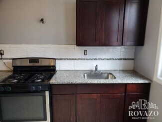 356 Wainwright St Unit 2L, Newark, NJ 07112