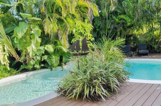 2911 Seidenberg Ave, Key West, FL 33040 - photo 4