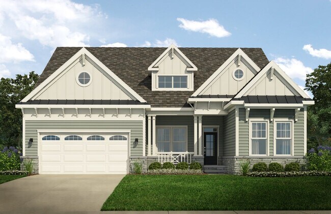 30223 Snug Berth Dr unit 36502139, Lewes, DE 19958 - photo 2