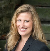 Caroline Masters