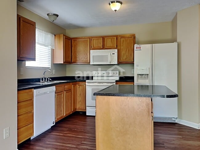 6530 N Andover Way, Morrow, OH 45152 - photo 3