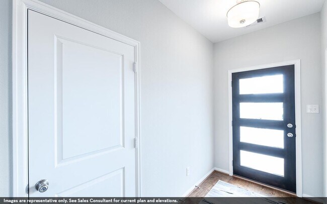 210 Estelle Ct unit 36497223, Dayton, TX 77535 - photo 6