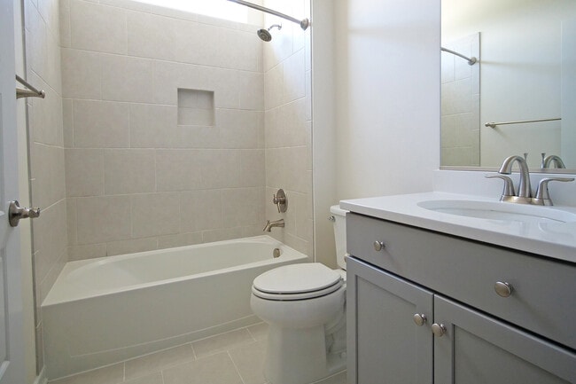 16018 Canoe Pointe Loop, Moseley, VA 23120 - photo 7