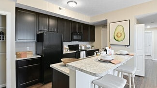 1508 Greyfield St, Lancaster, OH 43130