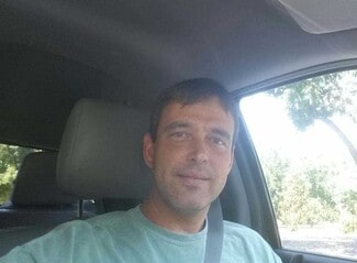 John Brannen