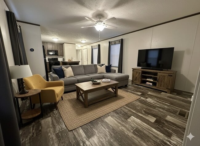 26 Bing St N, Billings, MT 59105 - photo 5