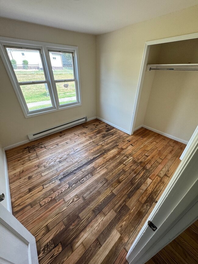 35 Highland Ave unit 3, Monticello, NY 12701 - photo 3