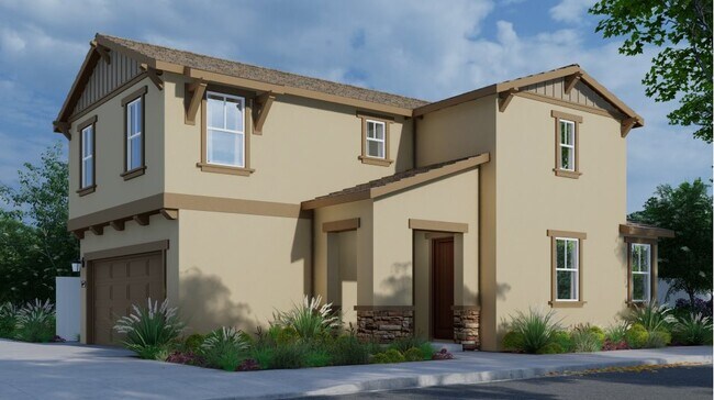 2410 Walker St unit 36035480, Rialto, CA 92377 - photo 2