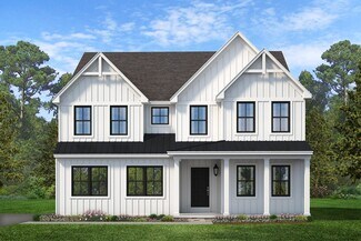 13300 Mayes Rd Unit 36860879, Huntersville, NC 28078