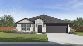 1985 Cartwright St Unit 36203733, Bryan, TX 77803