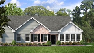 222 S Links Ave Unit 36454493, Butler, PA 16001