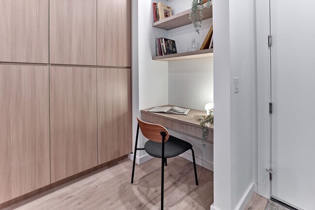 The Wyldes, Harrison, NJ 07029 - photo 7