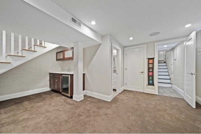 101 Rosseter St unit 101, Dorchester, MA 02121 - photo 3