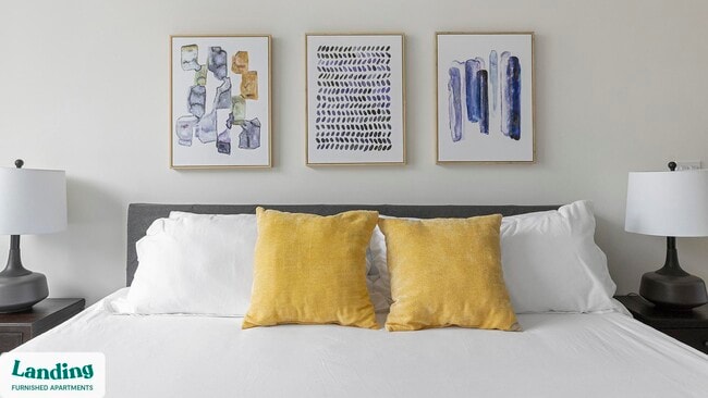 36 Washington Ave unit 202, Carteret, NJ 07008 - photo 7