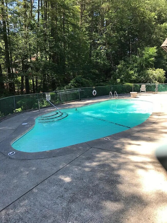 370 Great Rd unit 7, Acton, MA 01720 - photo 3