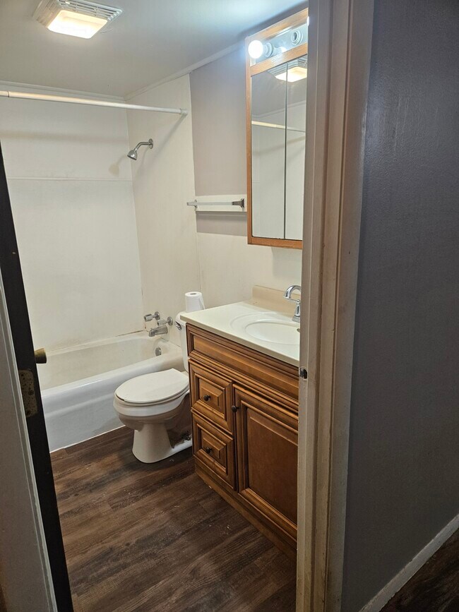 107 College Park Ct unit 2, Normal, IL 61761 - photo 5