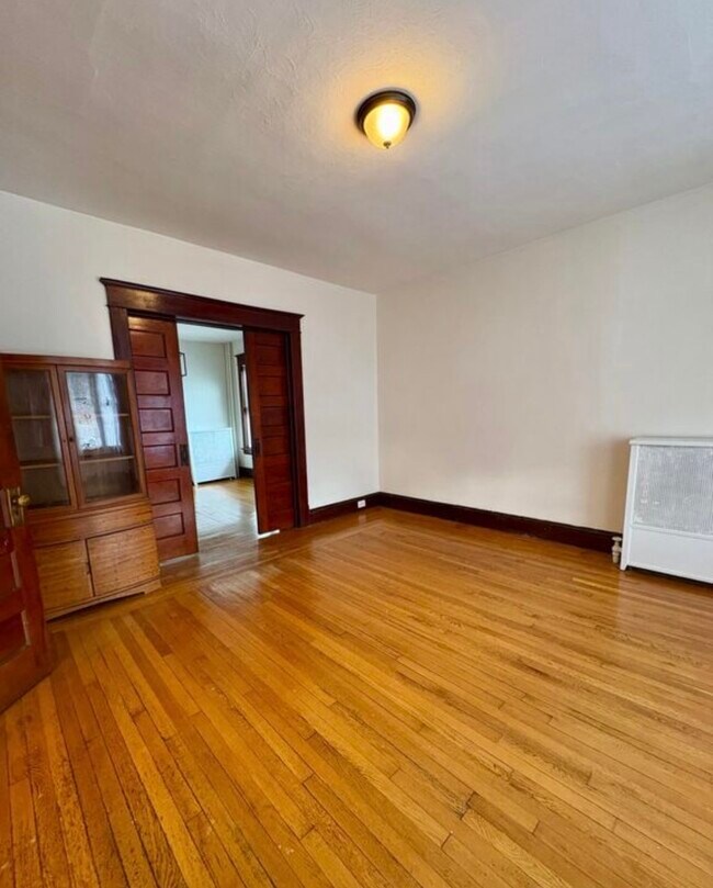 1 Magnolia Terrace unit 2, Albany, NY 12209 - photo 4