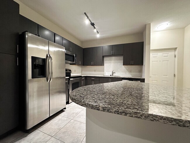 3420 SW 23rd St unit A3, Miami, FL 33145 - photo 3